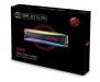 Накопитель SSD M.2 2280 2TB ADATA (AS40G-2TT-C)
