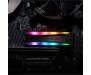 Накопитель SSD M.2 2280 2TB ADATA (AS40G-2TT-C)