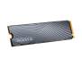 Накопитель SSD M.2 2280 2TB ADATA (ASWORDFISH-2T-C)