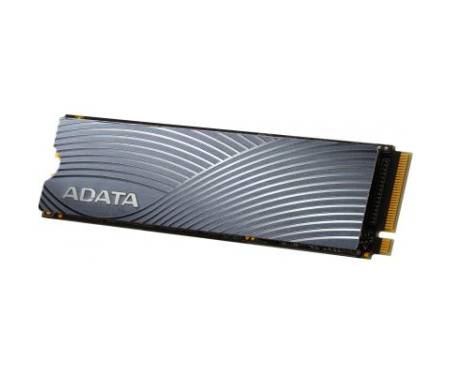 Накопитель SSD M.2 2280 2TB ADATA (ASWORDFISH-2T-C)