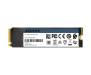 Накопитель SSD M.2 2280 2TB ADATA (ASWORDFISH-2T-C)