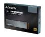 Накопитель SSD M.2 2280 2TB ADATA (ASWORDFISH-2T-C)
