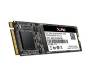 Накопитель SSD M.2 2280 2TB ADATA (ASX6000PNP-2TT-C)