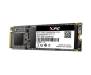 Накопитель SSD M.2 2280 2TB ADATA (ASX6000PNP-2TT-C)