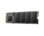 Накопитель SSD M.2 2280 2TB ADATA (ASX6000PNP-2TT-C)