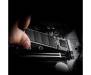 Накопитель SSD M.2 2280 2TB ADATA (ASX6000PNP-2TT-C)
