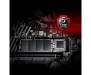 Накопитель SSD M.2 2280 2TB ADATA (ASX6000PNP-2TT-C)