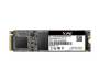 Накопитель SSD M.2 2280 2TB ADATA (ASX6000PNP-2TT-C)