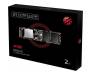 Накопитель SSD M.2 2280 2TB ADATA (ASX8100NP-2TT-C)