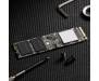 Накопитель SSD M.2 2280 2TB ADATA (ASX8100NP-2TT-C)
