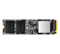 Накопитель SSD M.2 2280 2TB ADATA (ASX8100NP-2TT-C)