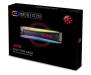 Накопитель SSD M.2 2280 4TB ADATA (AS40G-4TT-C)
