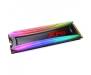 Накопитель SSD M.2 2280 4TB ADATA (AS40G-4TT-C)