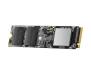 Накопитель SSD M.2 2280 4TB ADATA (ASX8100NP-4TT-C)