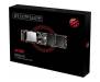 Накопитель SSD M.2 2280 4TB ADATA (ASX8100NP-4TT-C)