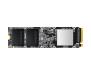 Накопитель SSD M.2 2280 4TB ADATA (ASX8100NP-4TT-C)