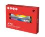 Накопитель SSD M.2 2280 500GB ADATA (ASPECTRIXS20G-500G-C)