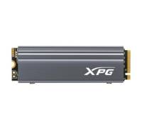 Накопитель SSD M.2 2280 1TB ADATA (AGAMMIXS70-1T-C)