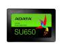 Накопитель SSD 2.5" 256GB ADATA (ASU650SS-256GT-R)