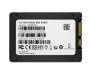 Накопитель SSD 2.5" 512GB ADATA (ASU650SS-512GT-R)