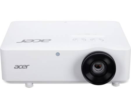 Acer PL7510
