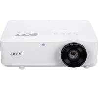 Acer PL7510