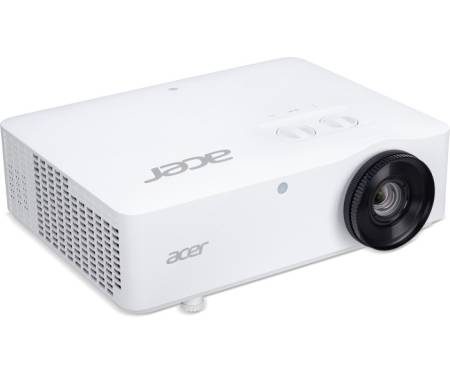 Acer PL7510