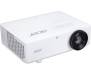 Acer PL7510