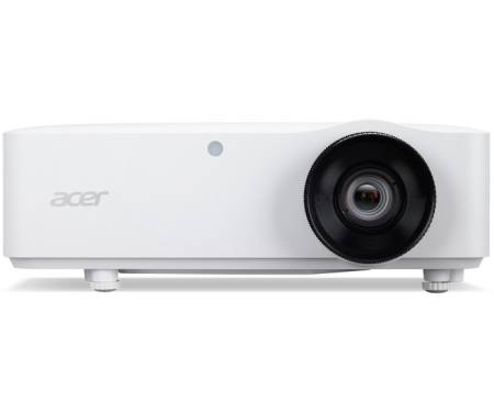 Acer PL7510