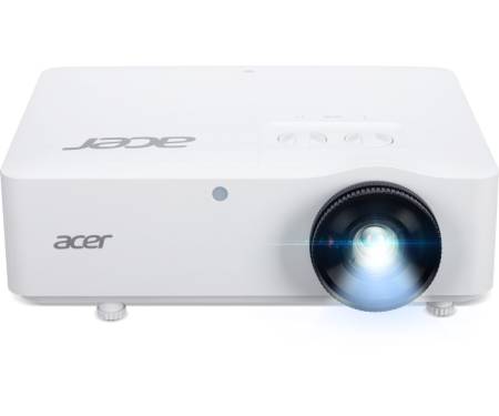 Acer PL7510
