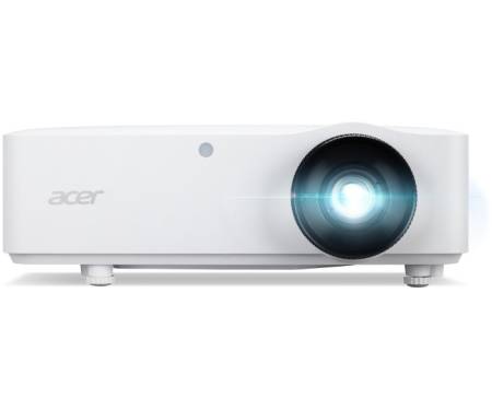 Acer PL7510
