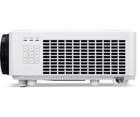 Acer PL7510