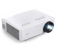 Acer PL7610T