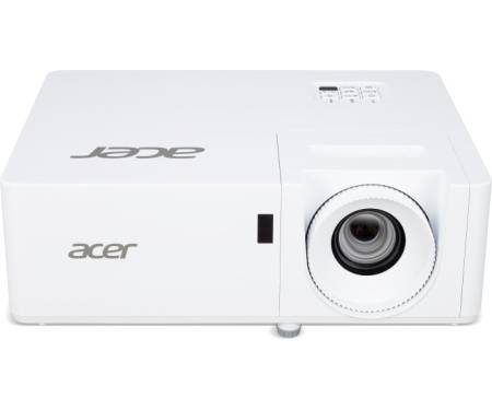 Acer XL1220