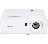 Acer XL1220