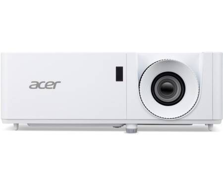 Acer XL1220
