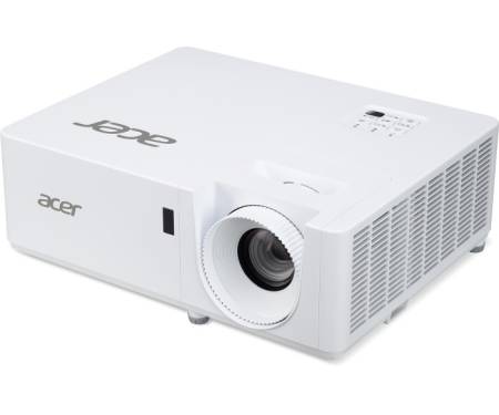 Acer XL1220