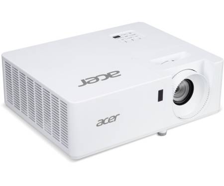 Acer XL1220