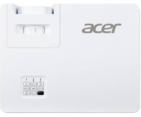 Acer XL1220