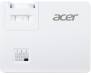 Acer XL1220