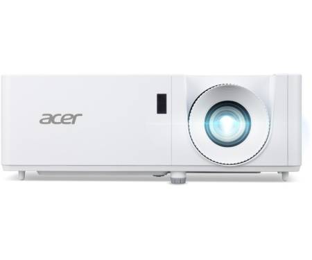 Acer XL1220
