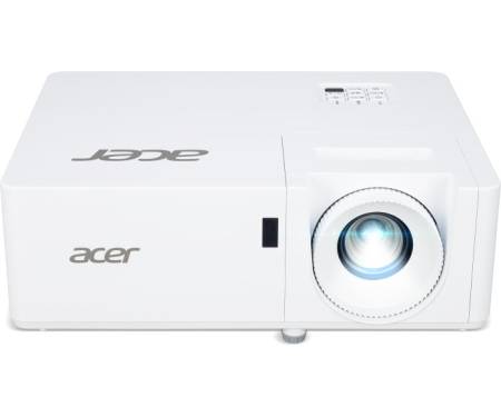 Acer XL1220