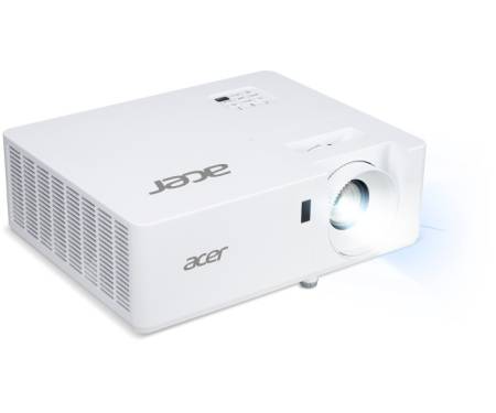 Acer XL1220