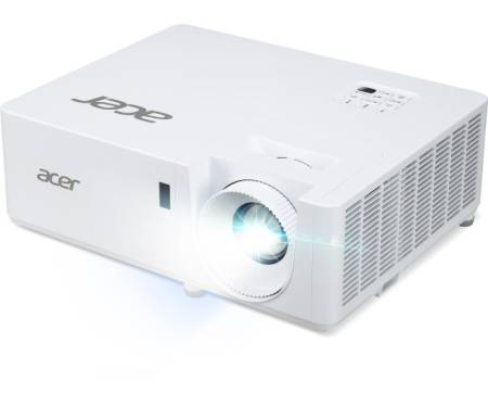 Acer XL1220
