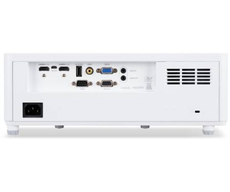 Acer XL1220