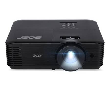 Acer X1128H