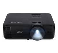 Acer X1128H