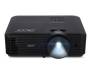 Acer X1128H