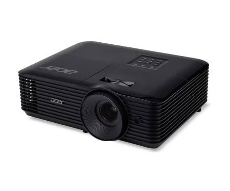 Acer X1128H
