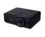 Acer X1128H